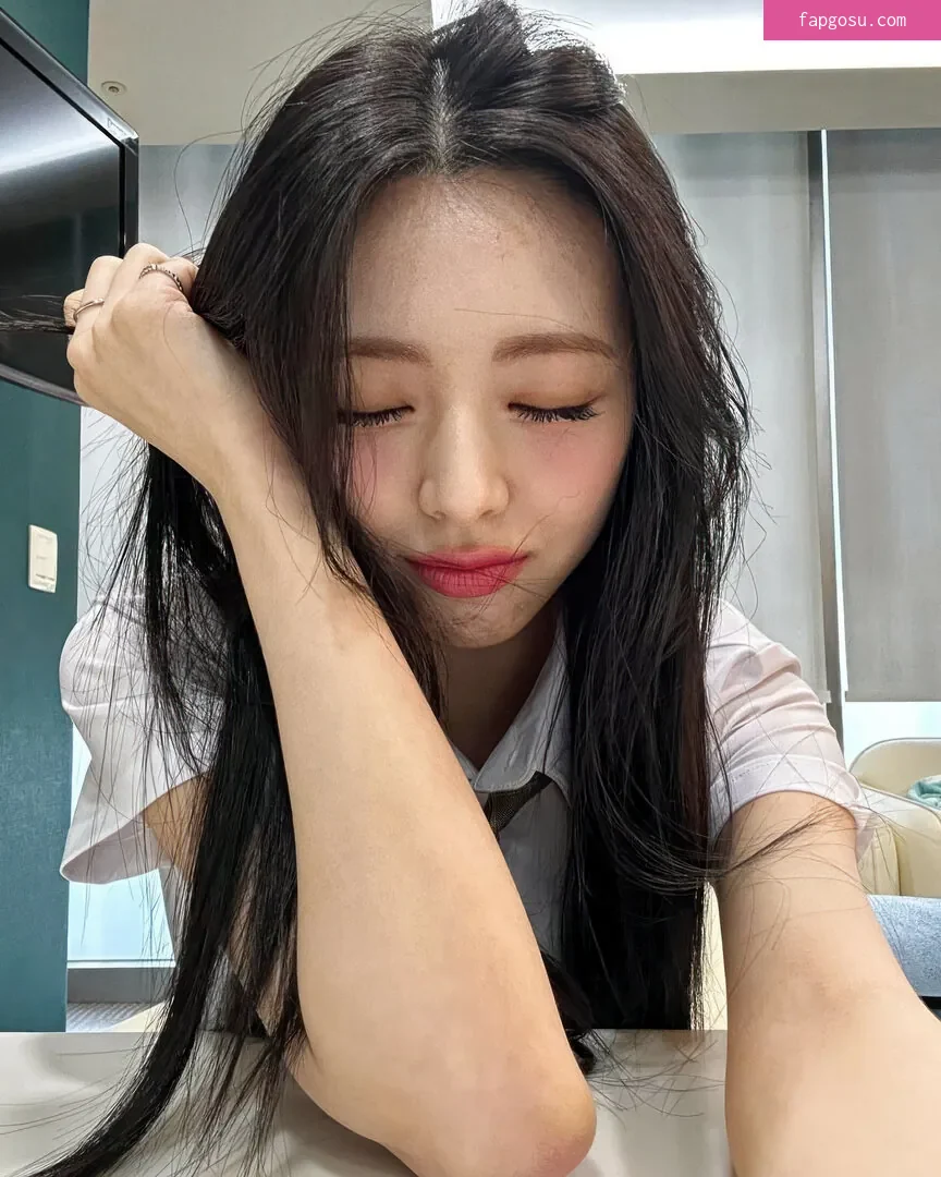 itzy.all.in.us