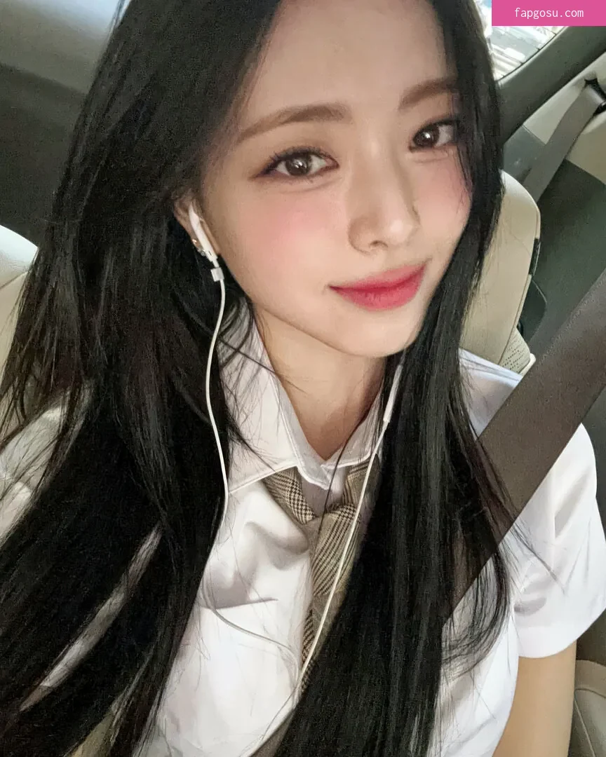 itzy.all.in.us