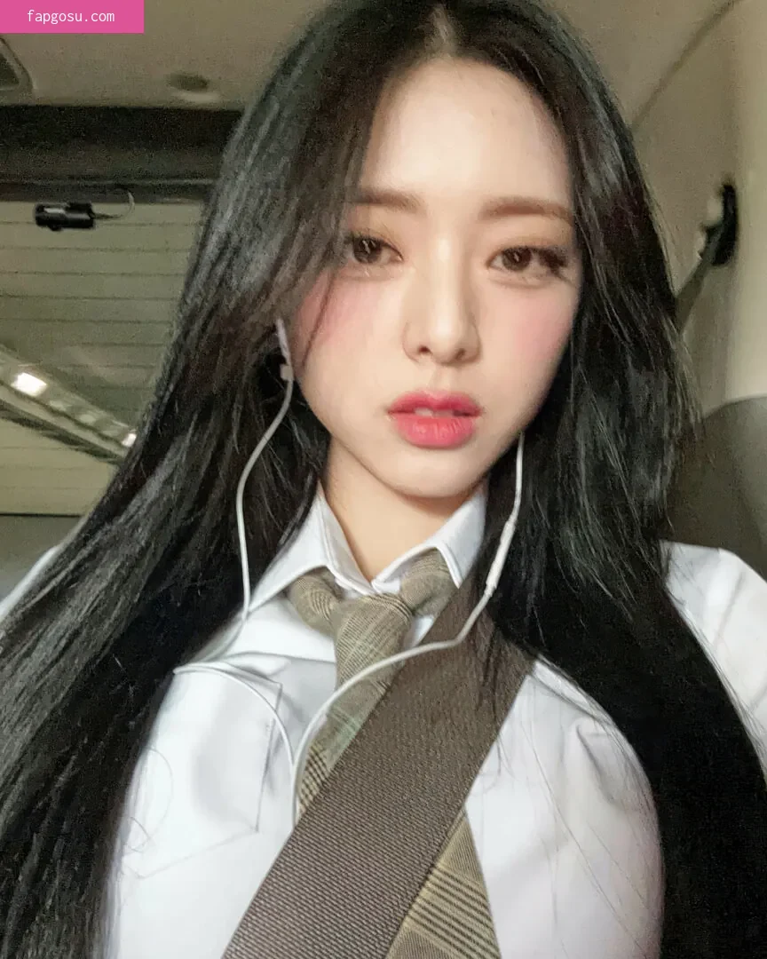 itzy.all.in.us