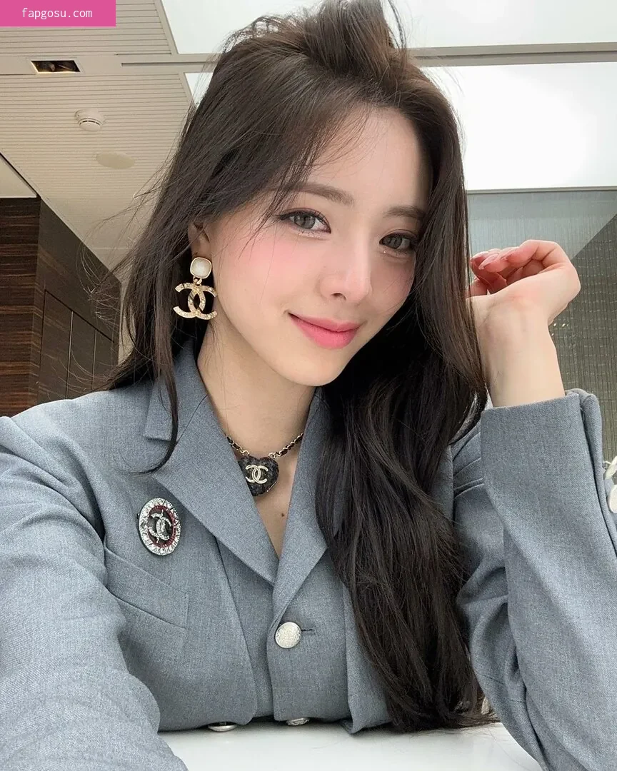 itzy.all.in.us