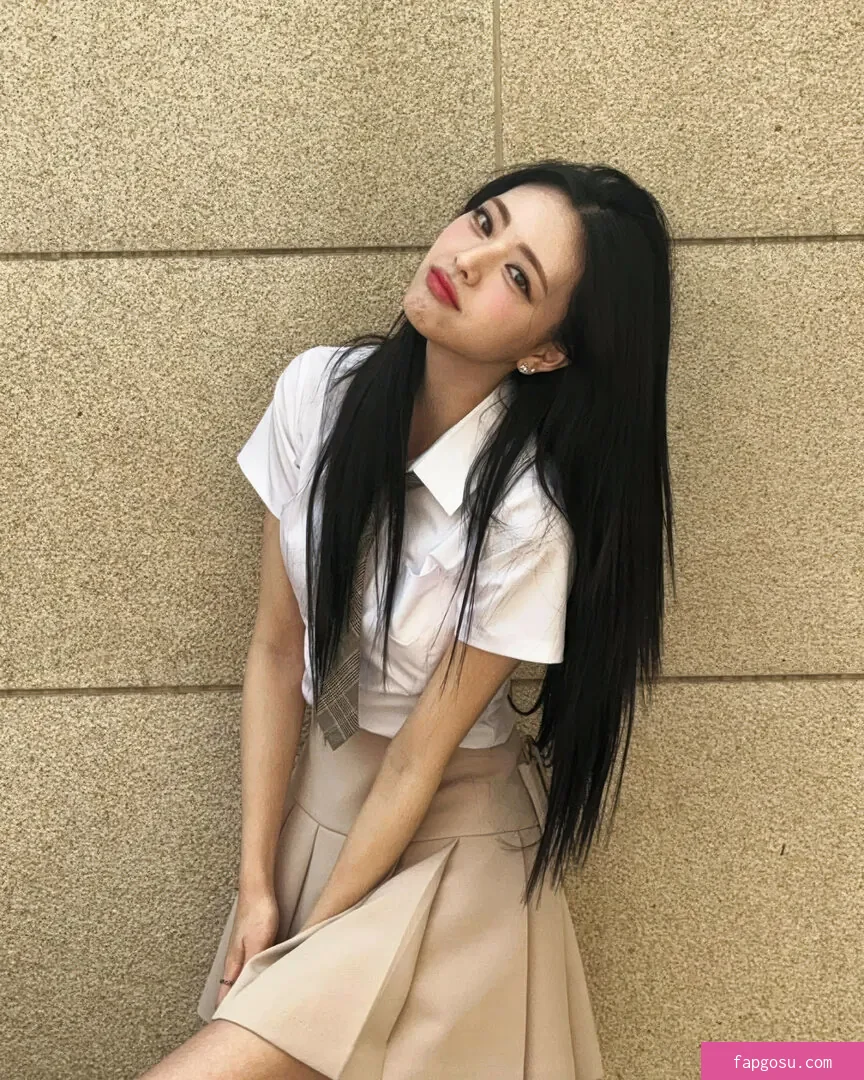 itzy.all.in.us
