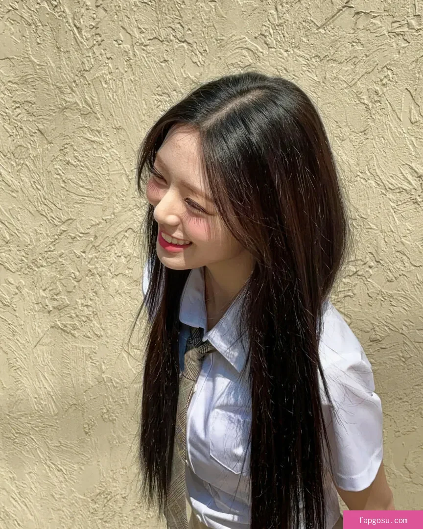 itzy.all.in.us