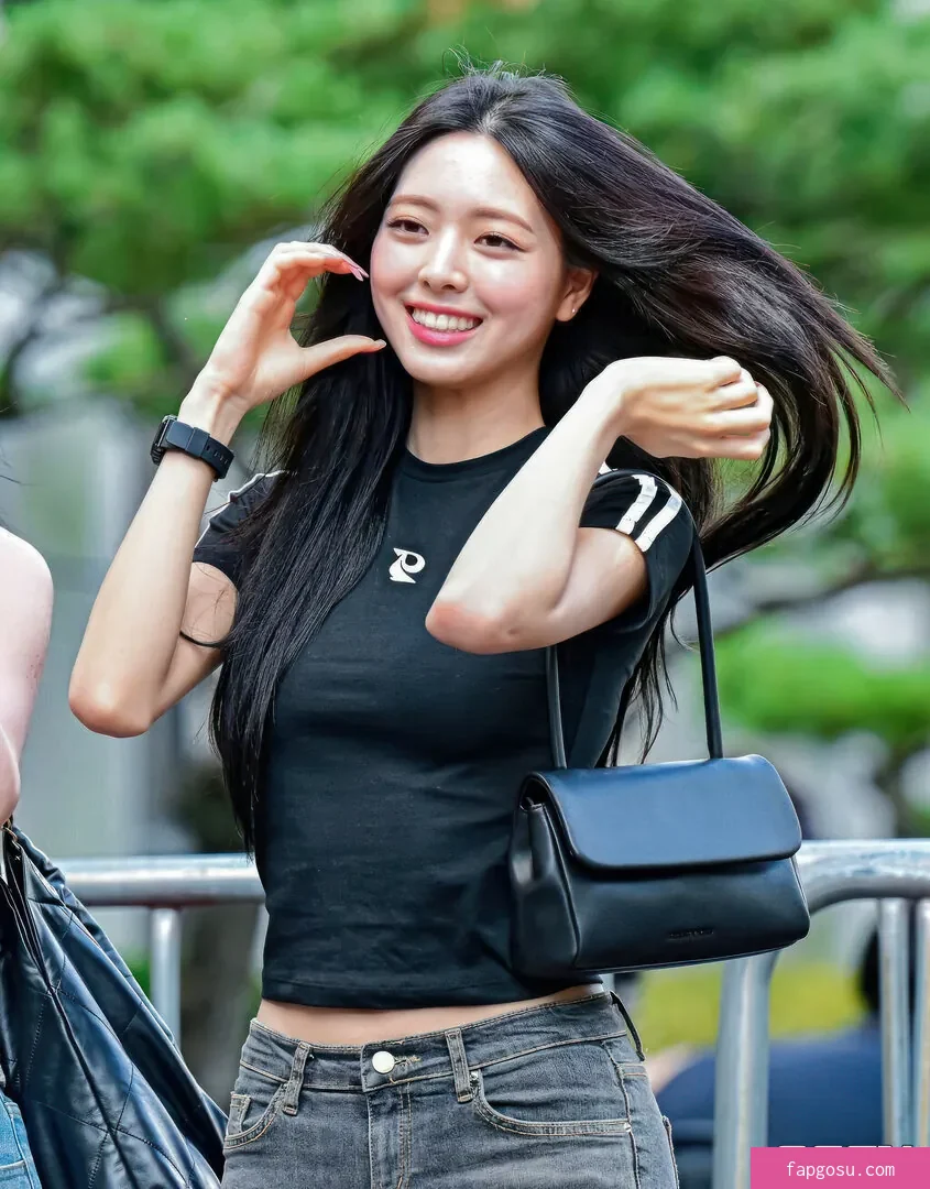 itzy.all.in.us