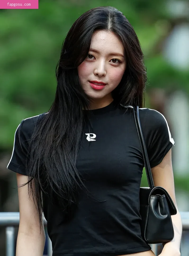 itzy.all.in.us