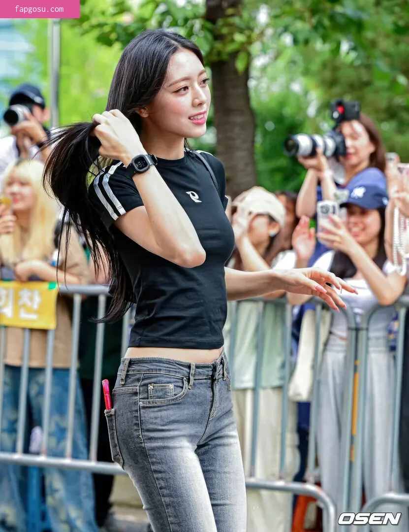 itzy.all.in.us