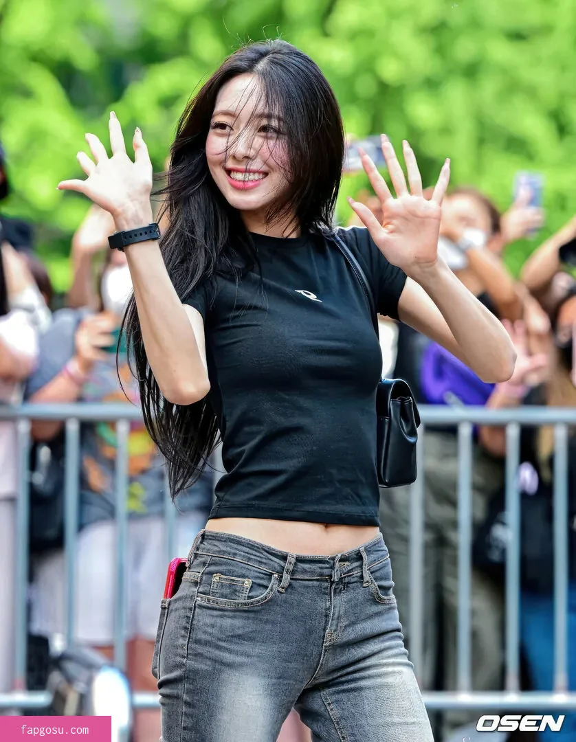 itzy.all.in.us