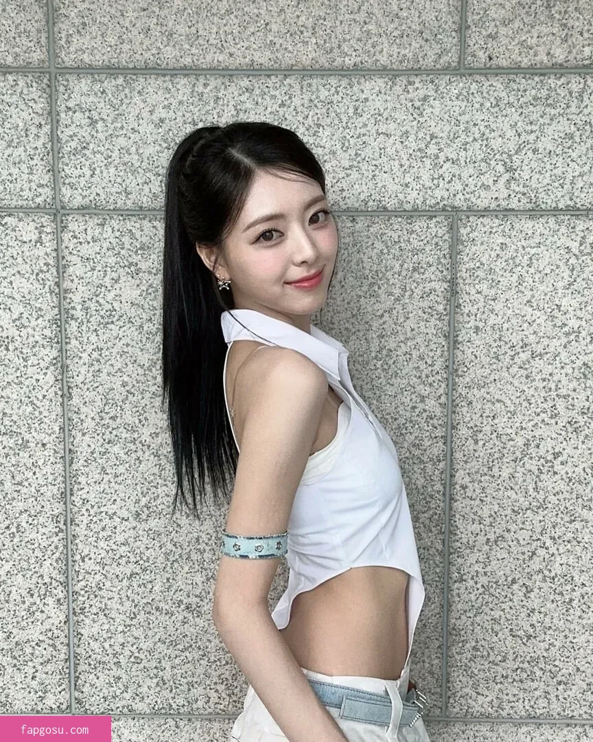 itzy.all.in.us