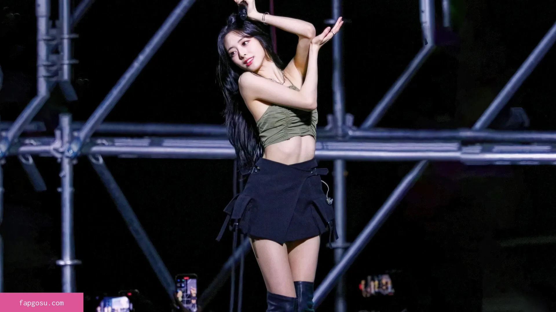 itzy.all.in.us