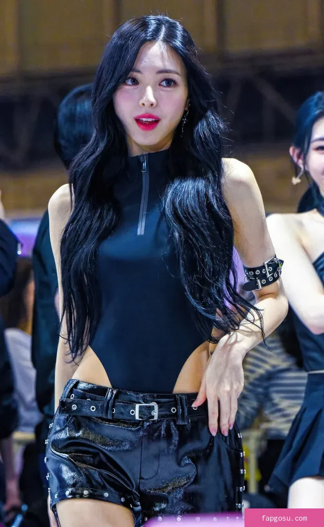 itzy.all.in.us