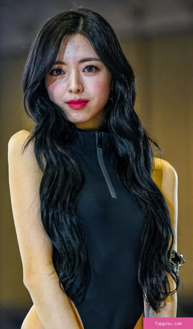 itzy.all.in.us
