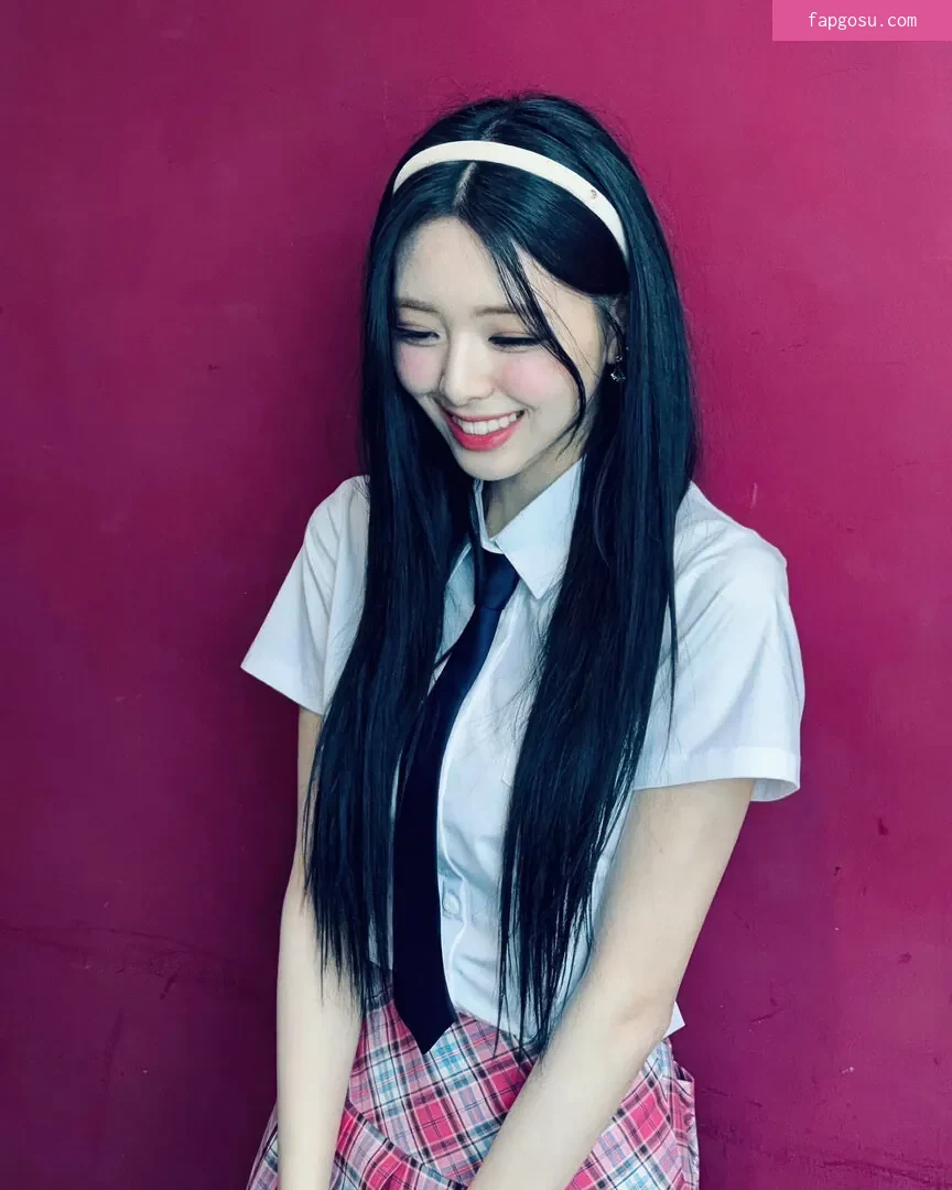 itzy.all.in.us