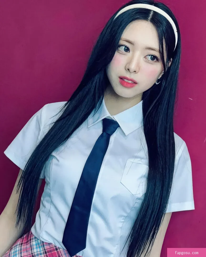itzy.all.in.us