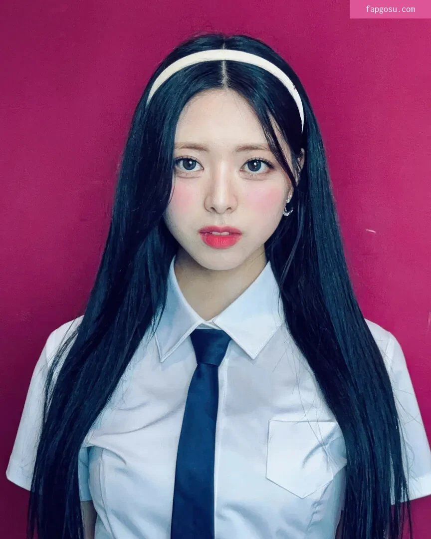 itzy.all.in.us