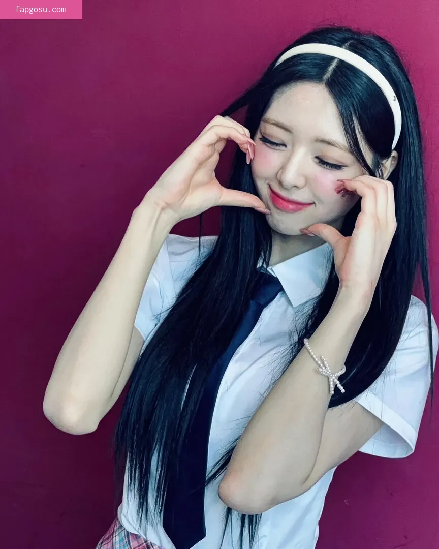 itzy.all.in.us
