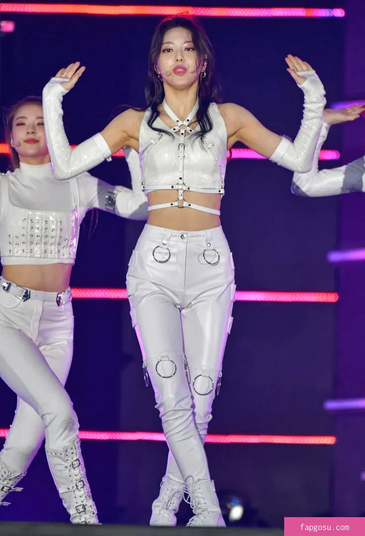itzy.all.in.us