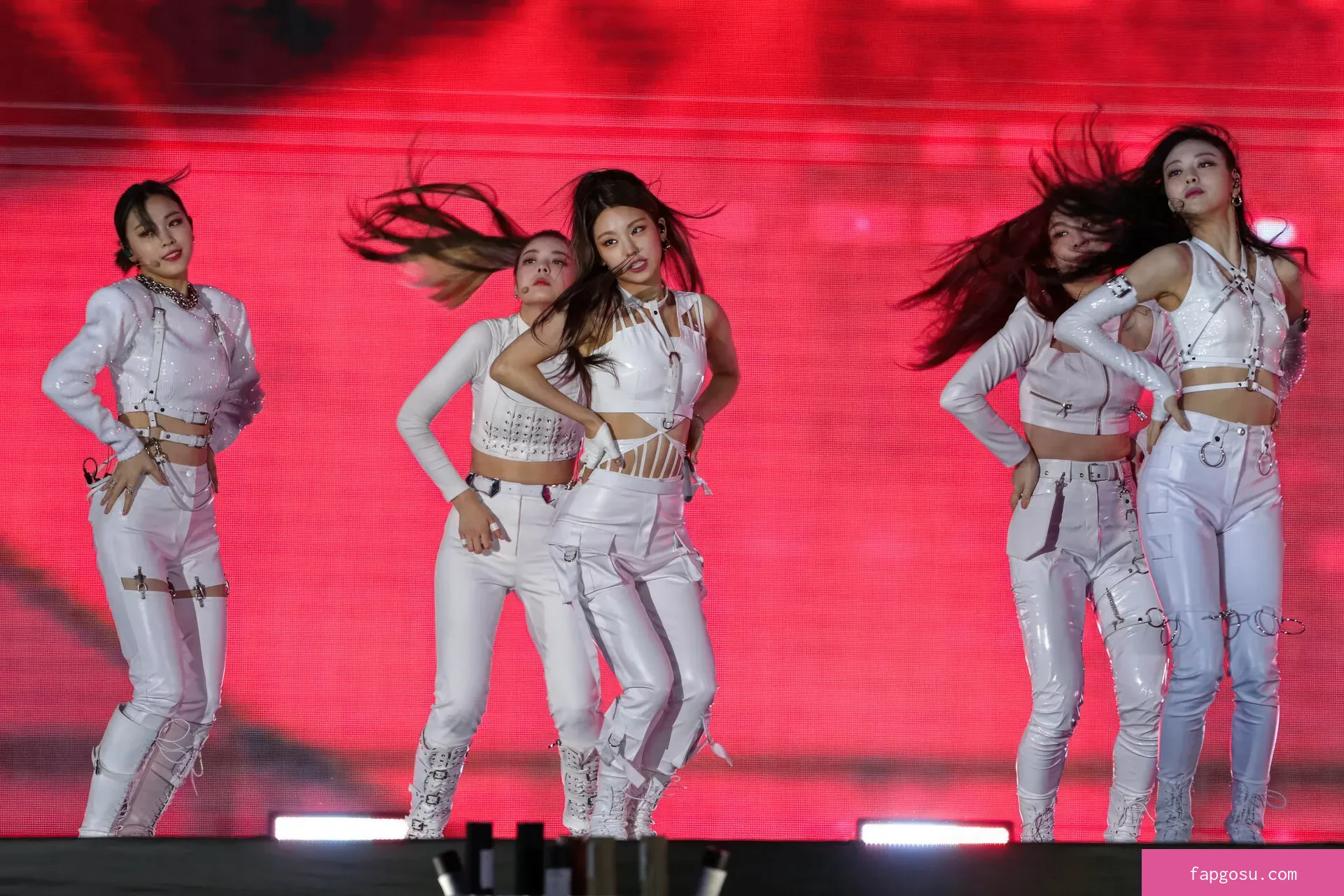itzy.all.in.us