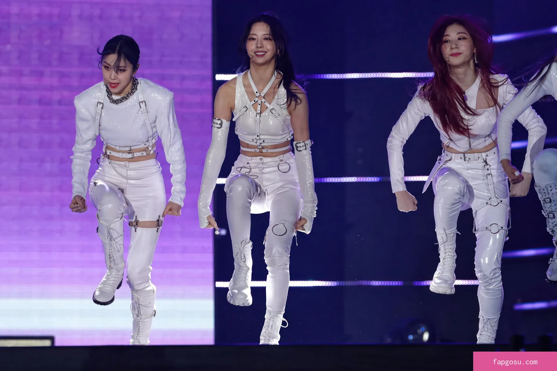 itzy.all.in.us