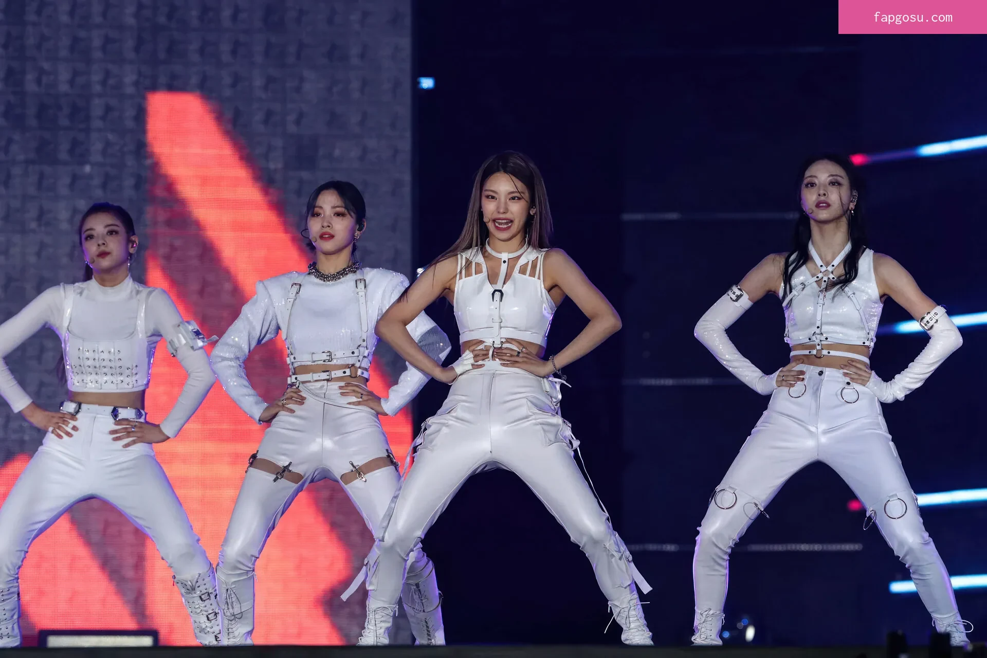 itzy.all.in.us