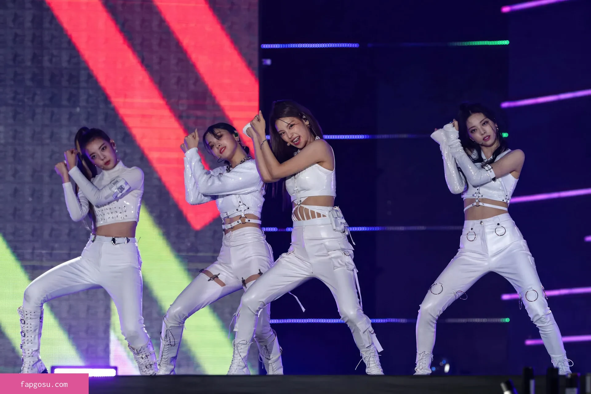 itzy.all.in.us
