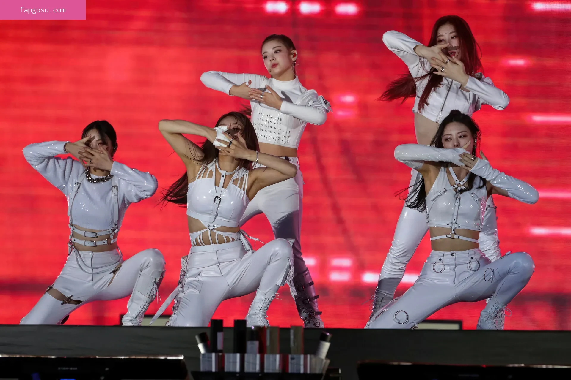 itzy.all.in.us