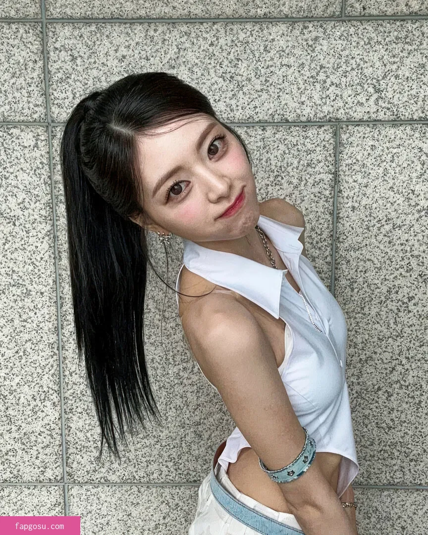 itzy.all.in.us