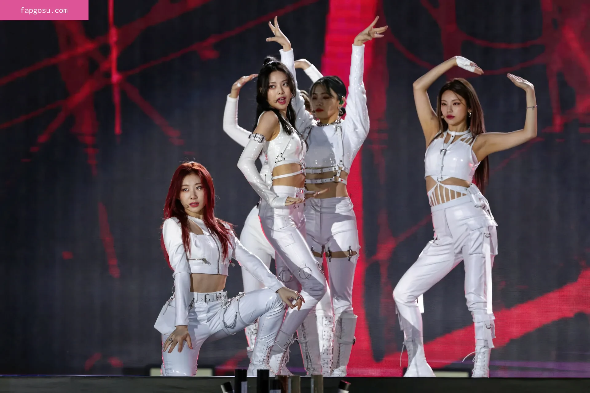 itzy.all.in.us