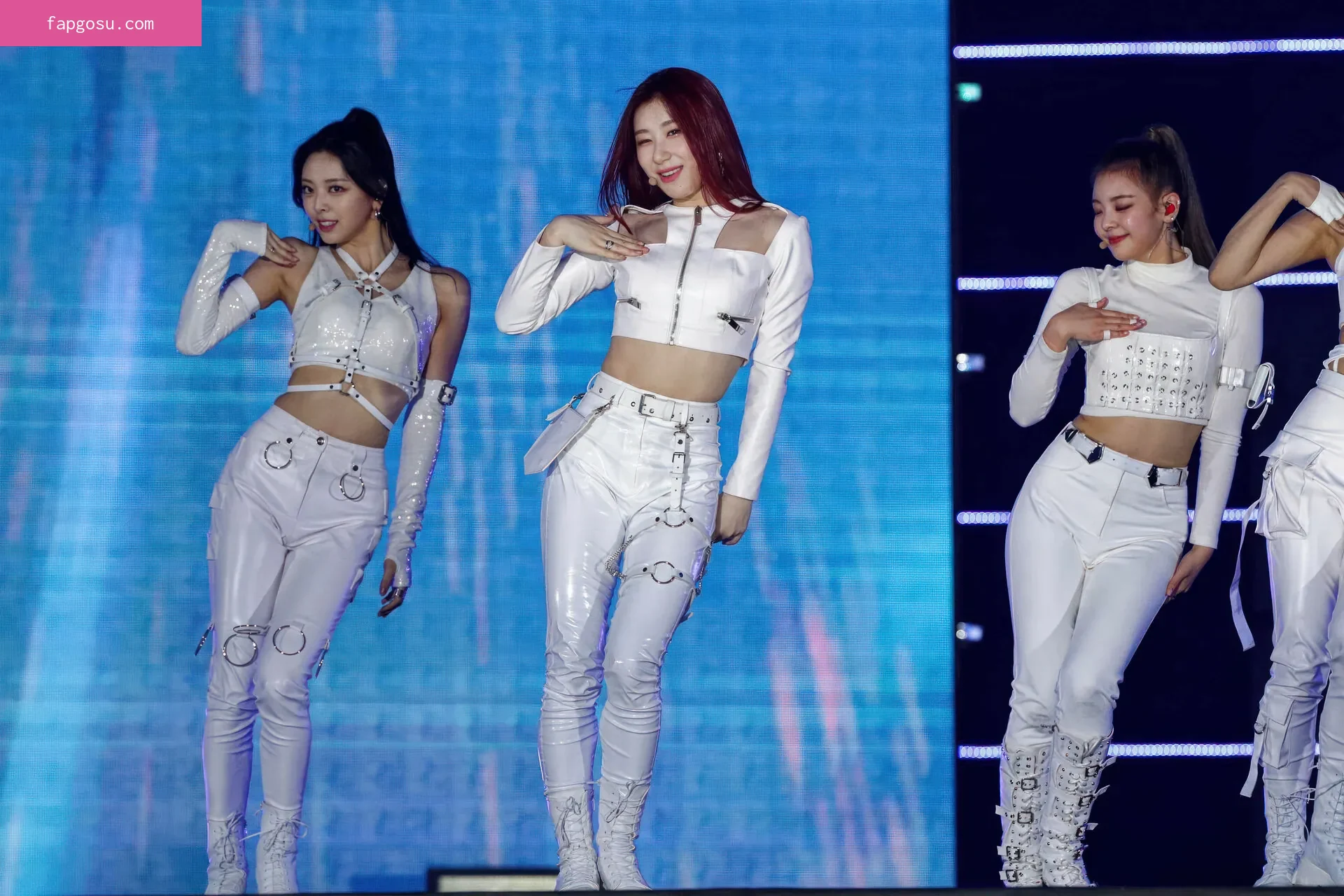 itzy.all.in.us
