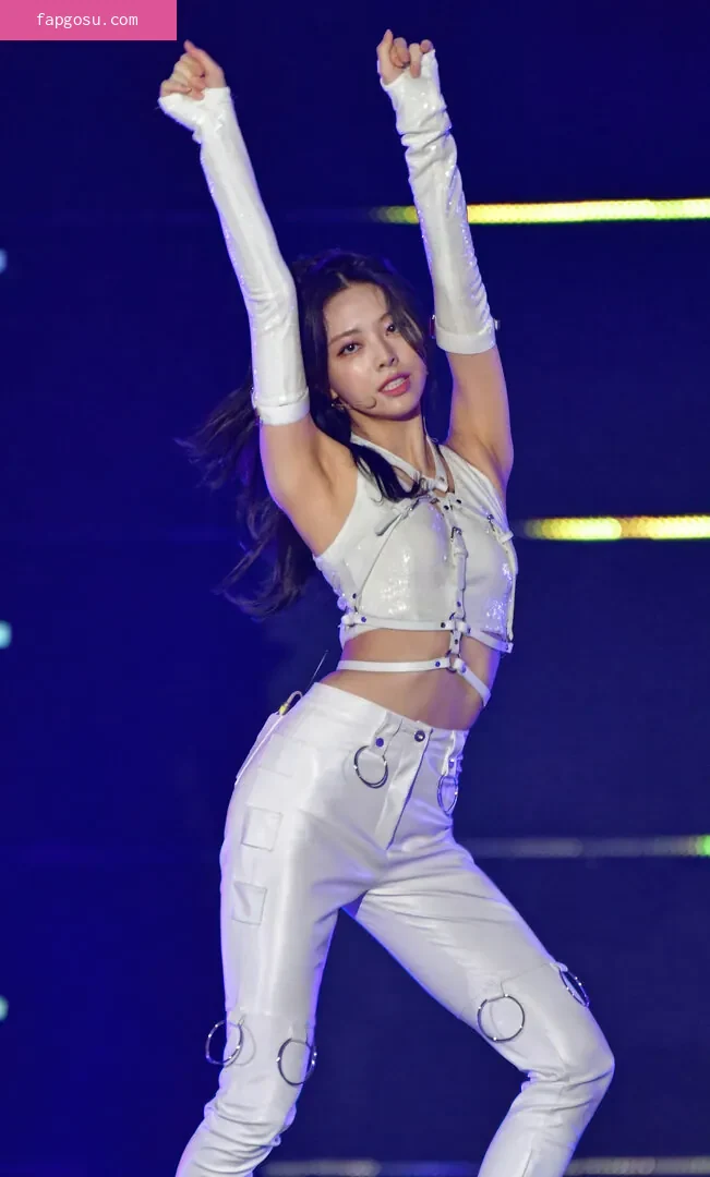 itzy.all.in.us