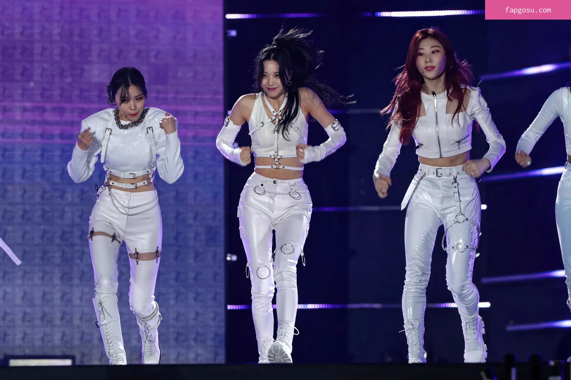 itzy.all.in.us