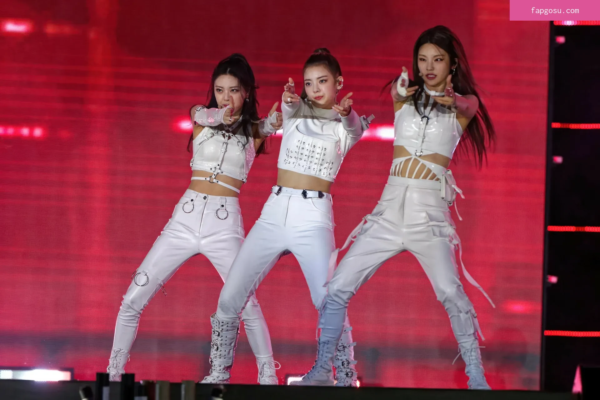 itzy.all.in.us
