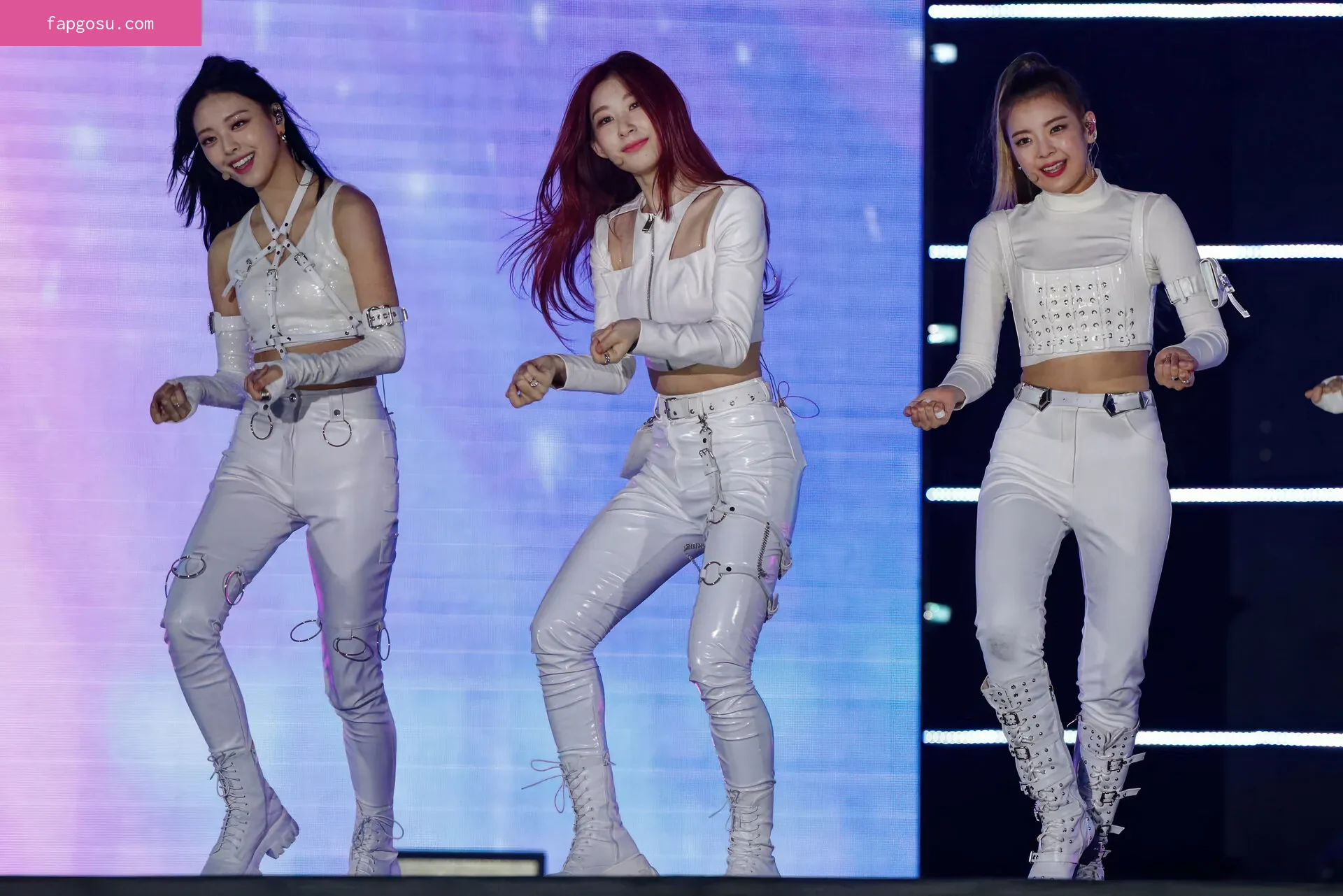 itzy.all.in.us