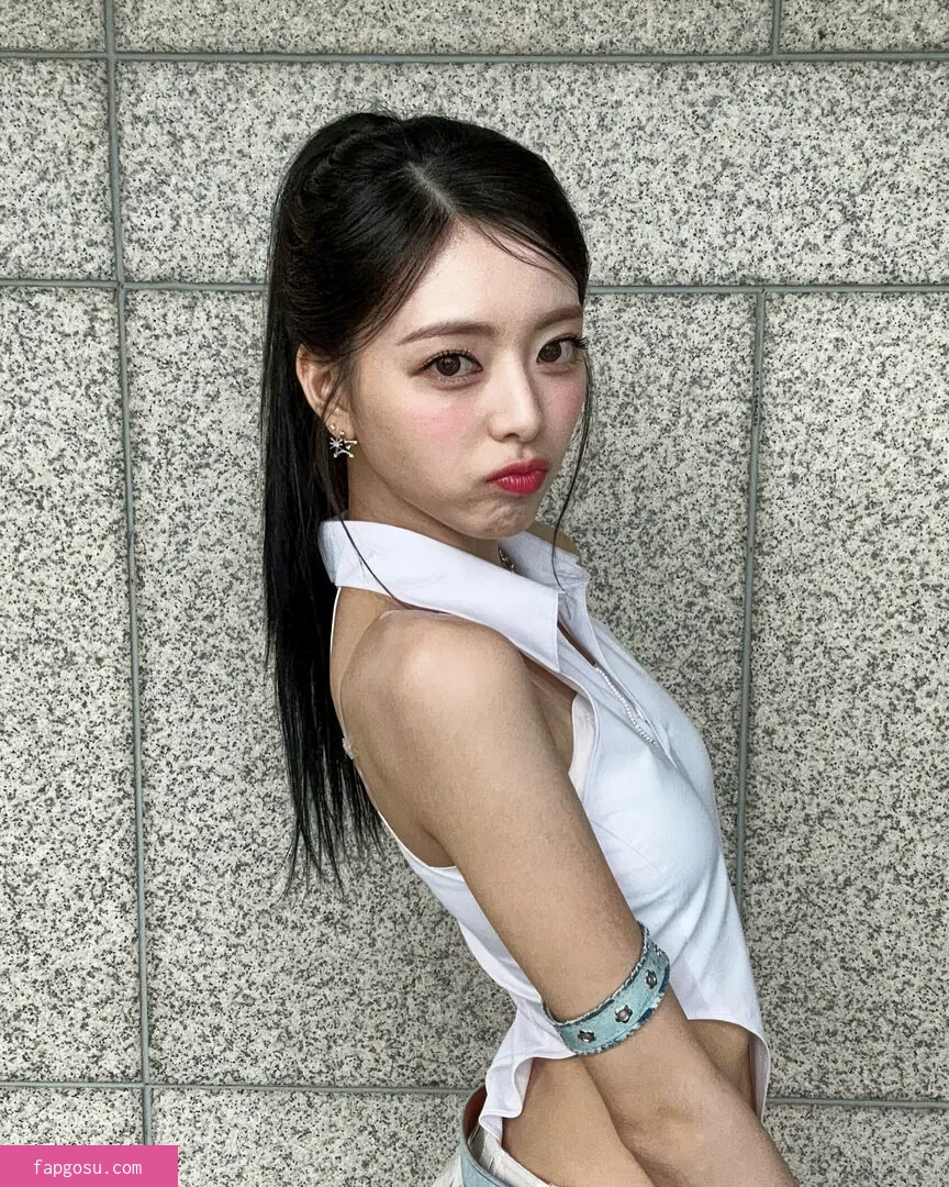 itzy.all.in.us