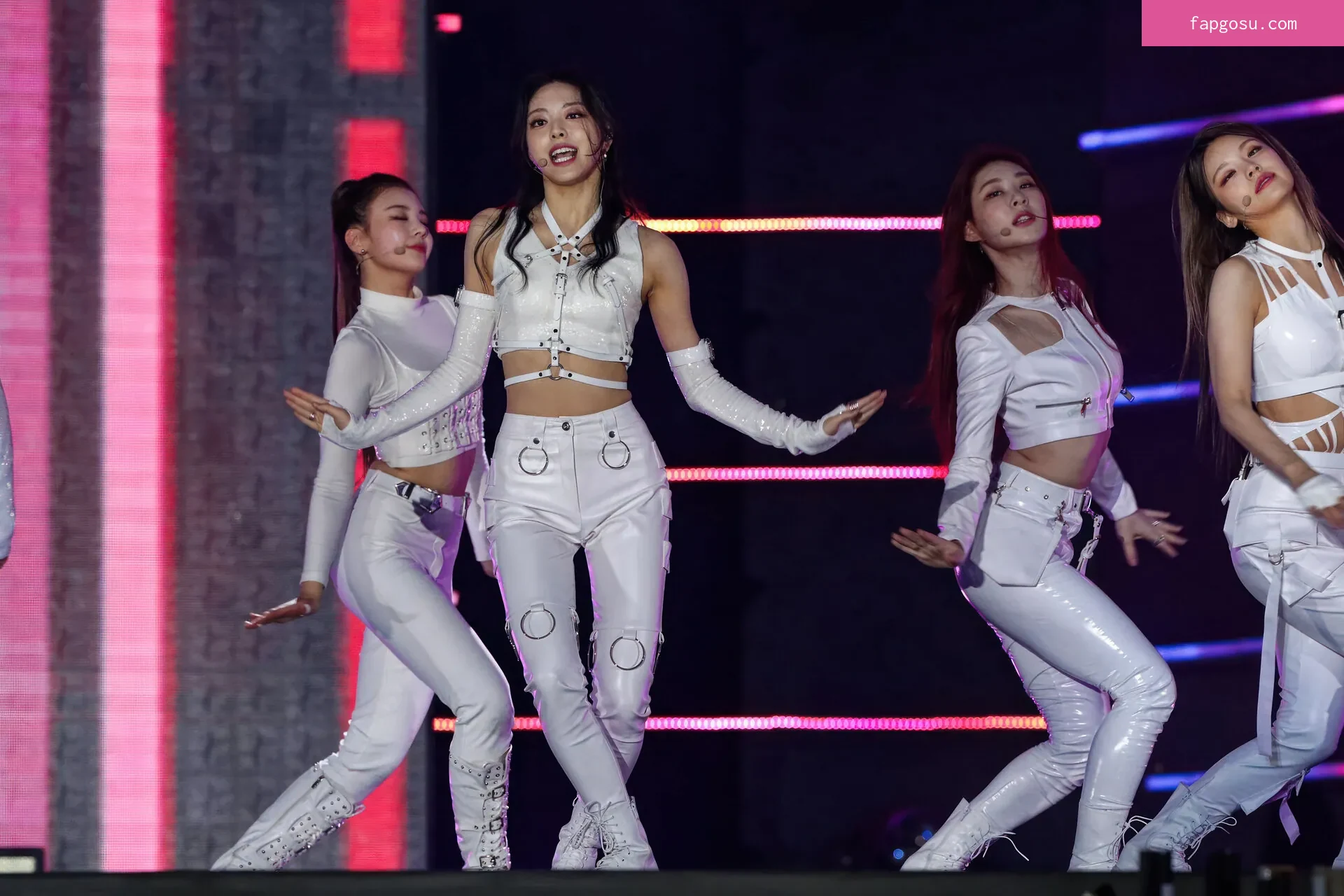 itzy.all.in.us
