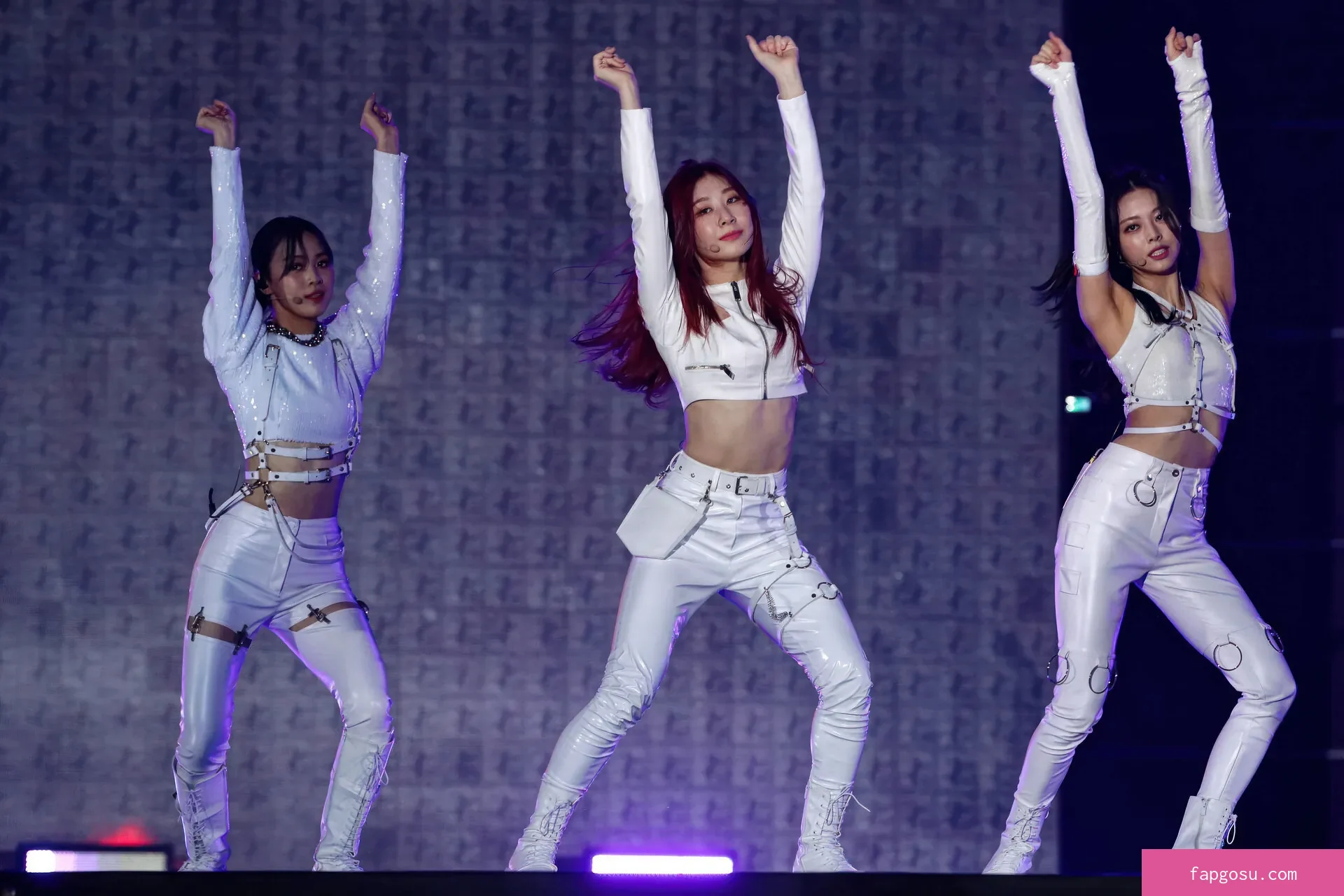 itzy.all.in.us