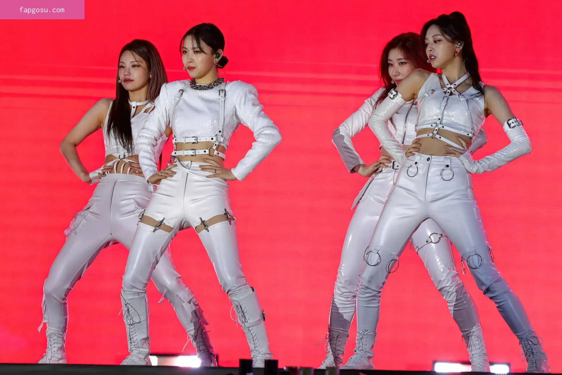itzy.all.in.us