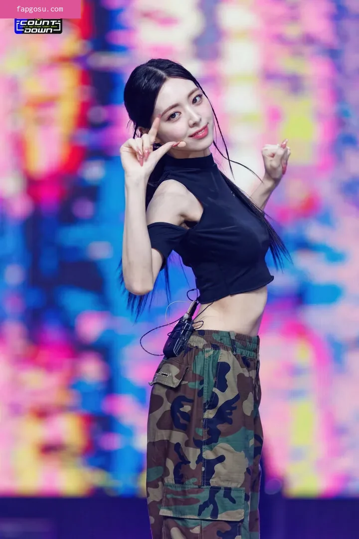 itzy.all.in.us