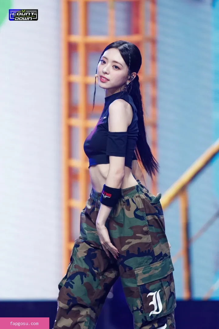 itzy.all.in.us