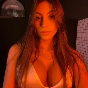 Ivania Aguilera content