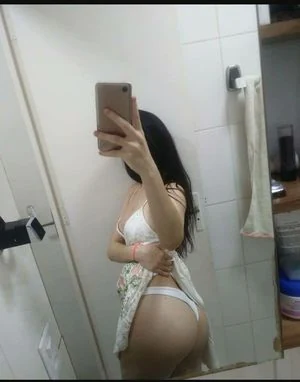 Ingrid Bianchi content
