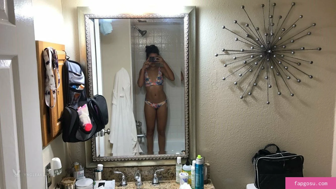 Italia Bradley