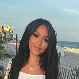 Italia Bradley