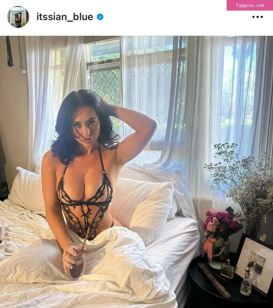 Itssian_blue