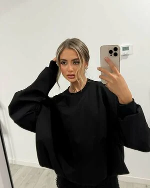 Iuliana Beregoi content