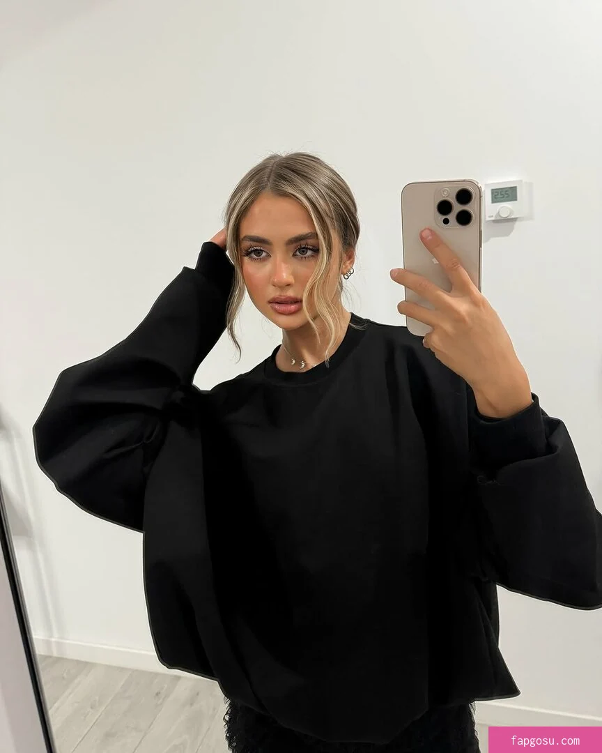 Iuliana Beregoi