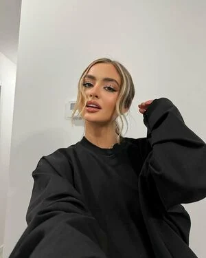 Iuliana Beregoi content