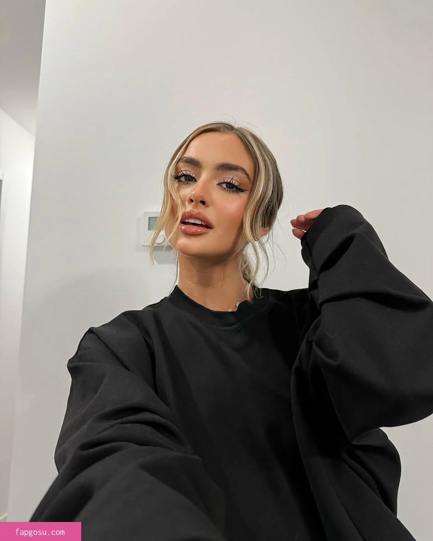 Iuliana Beregoi