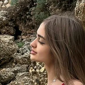 Iuliana Beregoi