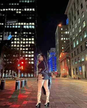 Iyari Berumen Iyib.fit content