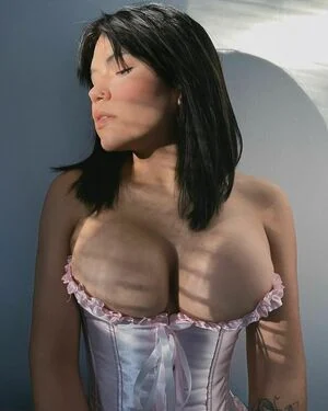 Iyari Berumen Iyib.fit content