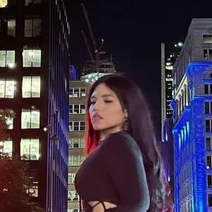 Iyari Berumen Iyib.fit